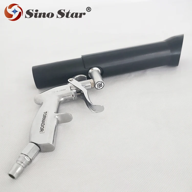 SINO STAR Tornador Пылесос без ручки для мойки автомобиля мытья автомобиля|Средство