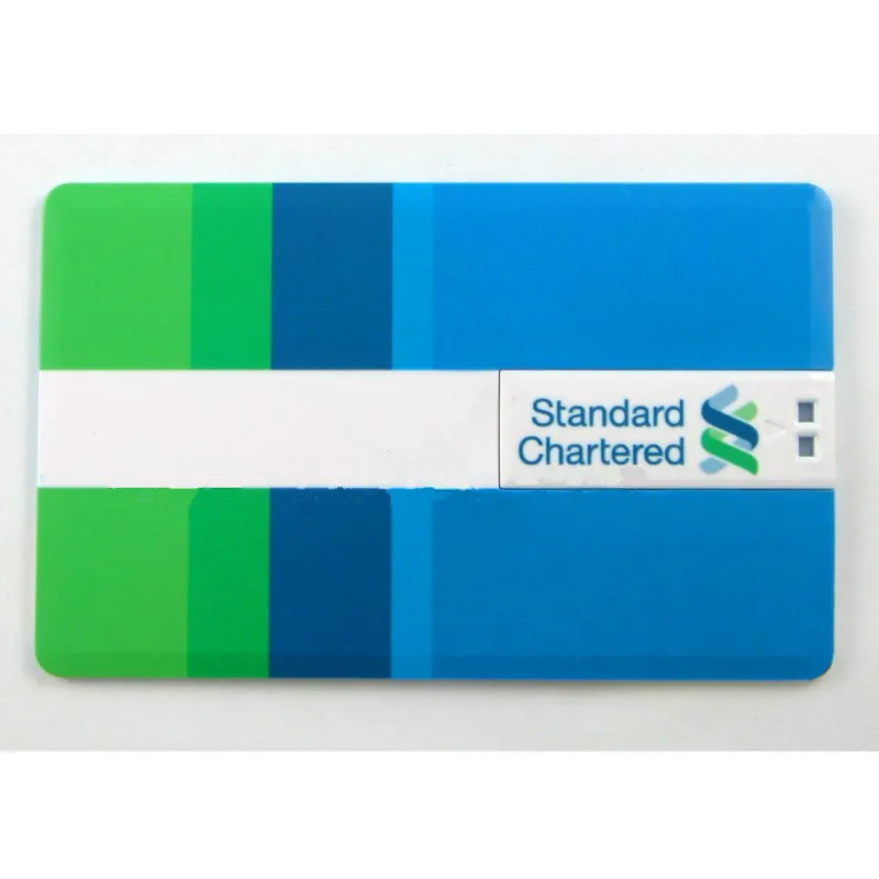 Пользовательские Свадебная Фотография Искусство Банковская Карта USB 2.0 4 ГБ 8 16 32 И