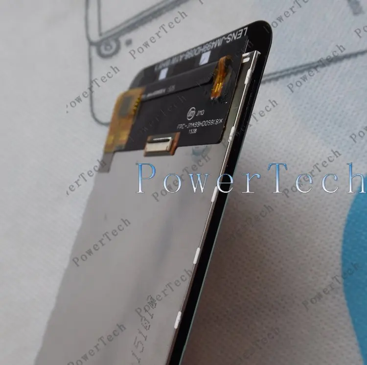 Новинка запасной экран для телефона передняя панель сенсорное стекло дигитайзер