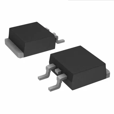 10 шт. 88N04 TO 263/TO 262 88A 40В силовой Транзистор MOSFET|Реле| |