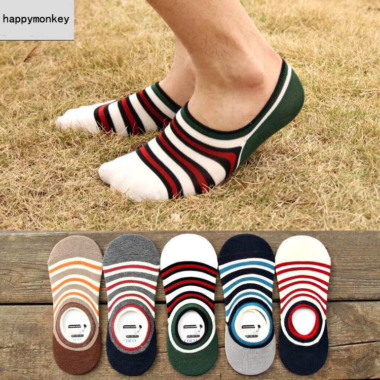 Новинка 2015 года эксклюзивные весенне летние горизонтальные мужские тапочки