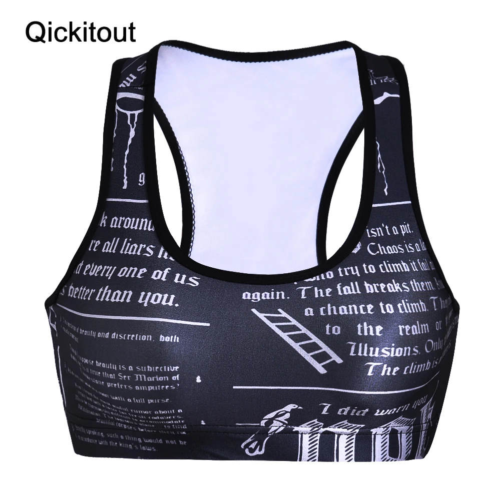 Женский бюстгальтер с пуш апом B. BANG бесшовный для фитнеса и тренировок Y LINE|bra top|bra