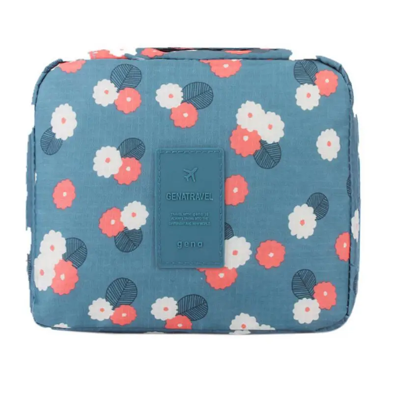 Дорожные сумки для хранения набор портативный аккуратный чемодан органайзер