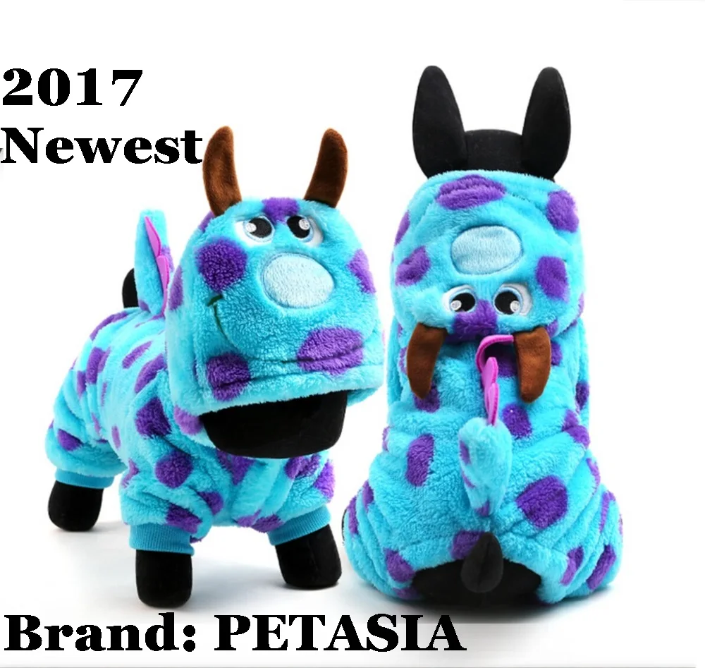 2018 высококачественная одежда для собак маленьких и средних Xxs Xs s m l Размер