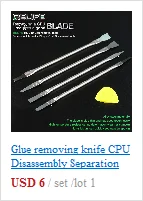 HDCSUN свежий TP-2500F LOCA УФ клей жидкий оптический прозрачный клей UV клей tp2500 для сенсорного экрана samsung galaxy iPhone