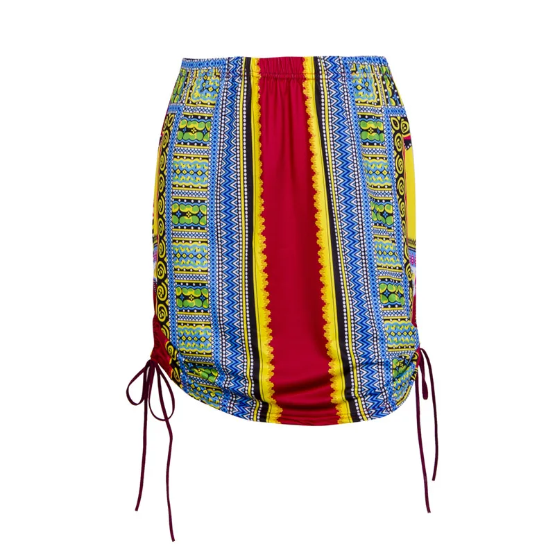 2017 новая стильная горячая Распродажа Женская эластичная облегающая короткая