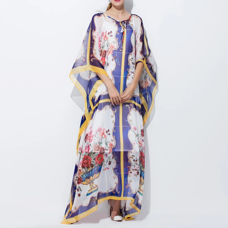 Отличное качество новая Мода 2017 Дизайнер взлетно-посадочной полосы платье Для