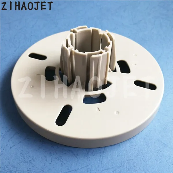 Эко-сольвентный принтер для Epson 4450 4880 7880 Mutoh RJ900 RJ1300 VJ1604 VJ1614 бумажный приемный