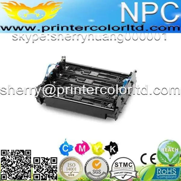 Барабан для Oki data MC562 NDW-MFP Okidata DNW-MFP DN-MFP OEM фьюзера картридж-низкая доставка |