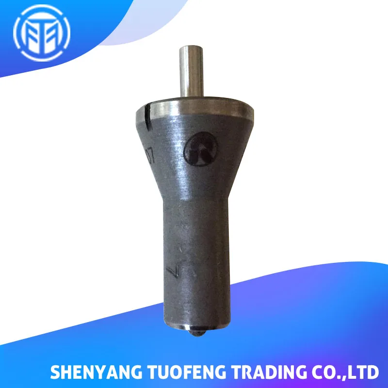 

T.DI Hot Sale Diesel Common Rail Nozzle CTRF2007