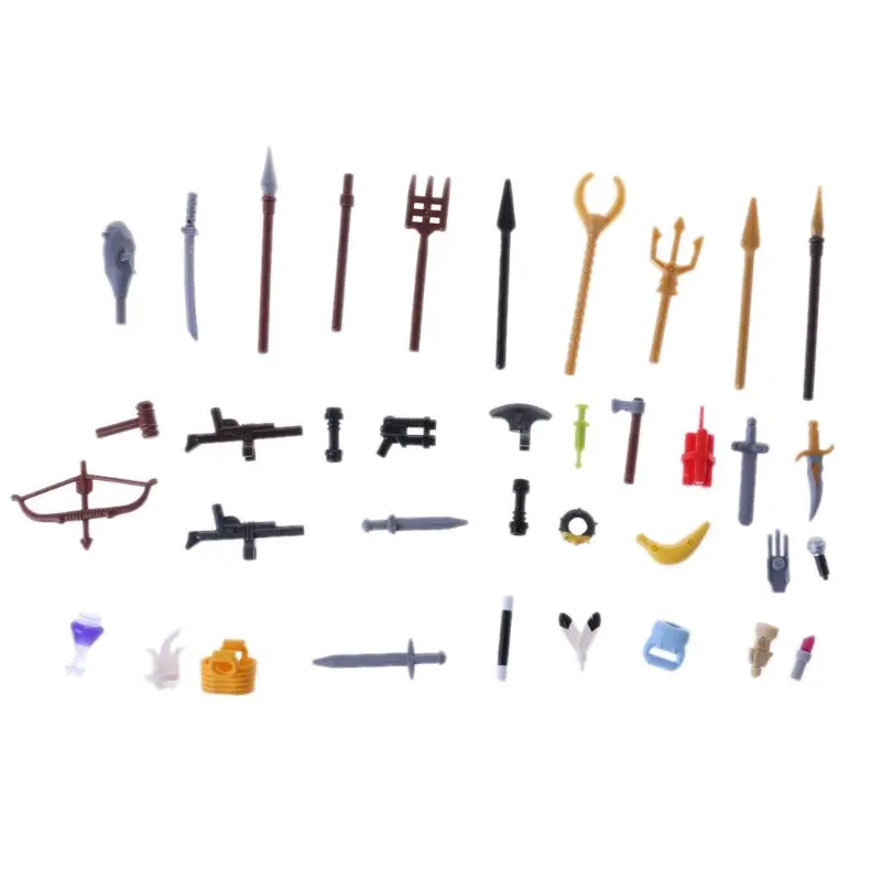 Подвижная кукла Мистер скелет аксессуар модель человека черепа детали игрушек