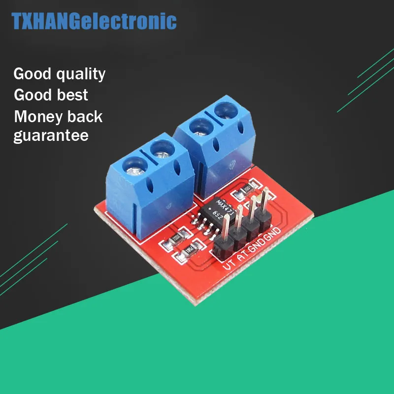 Max471 датчик напряжения тока Датчик для Arduino|arduino voltage sensor|sensor currentsensors for arduino |