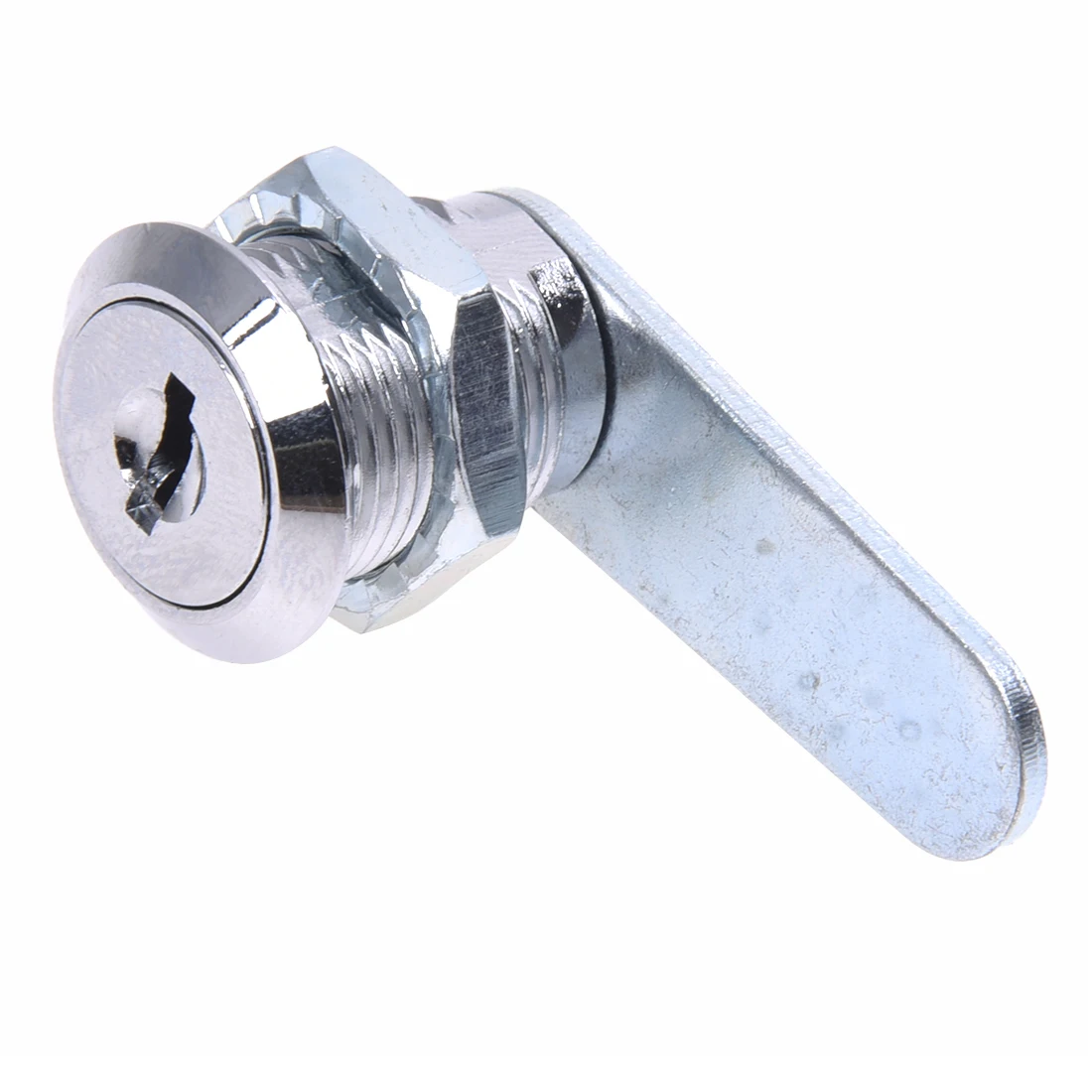 Замок молотилка цилиндр 20 мм для почтового ящика | Строительство и ремонт