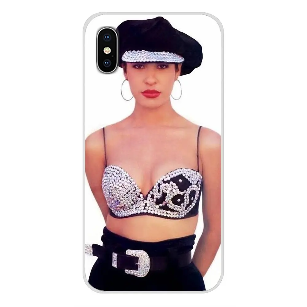 Для Samsung Galaxy A5 A6S A7 A8 A9S Star J4 J6 J7 J8 Prime Plus 2018 аксессуары для клиентов чехлы телефонов