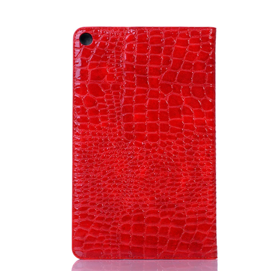 Чехол для samsung Galaxy Tab A 10,1 T510 T515, чехол для планшета с отделением для карт tab A SM-T510, 10,1 дюймов, чехол-подставка+ пленка+ стилус