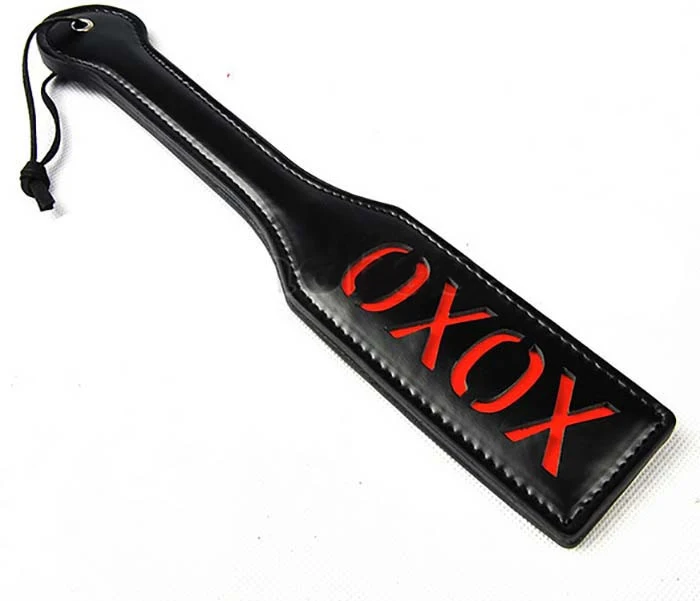 Секс игра для взрослых Кнут шлепка лошадь гонки летучая мышь секс игрушки