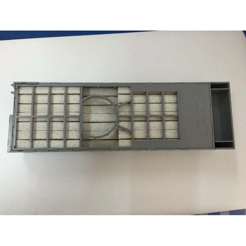 Vilaxh 1 шт. T5820 Совместимый картридж для обслуживания принтера Epson stylus Pro 3800 3800C 3850 3890