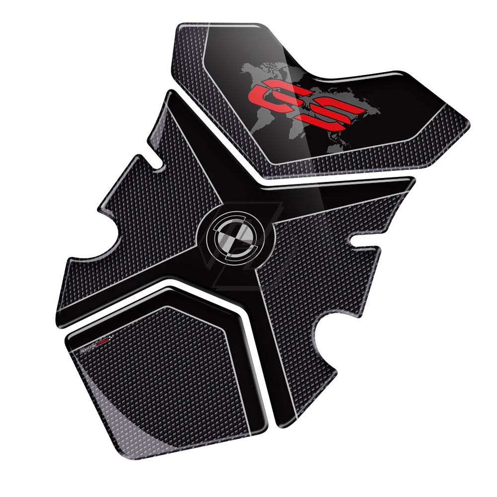 Защитный чехол для Мотоцикла BMW F650GS F700GS F800GS F650 F700 F800 GS | Автомобили и мотоциклы