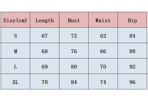 Новинка 2019 модная популярная Сексуальная Очаровательная Женская сетчатая