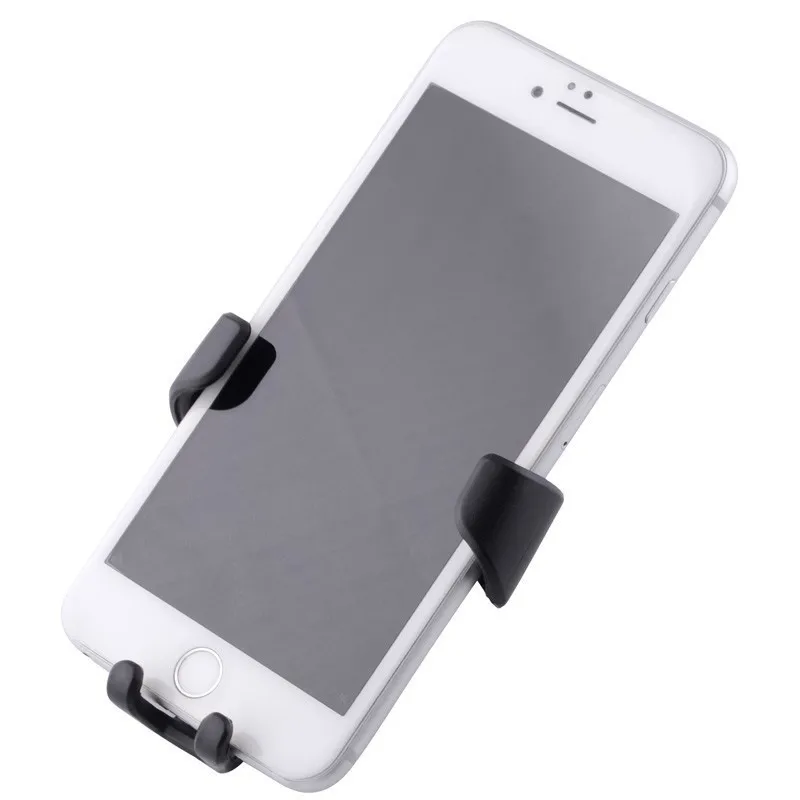 ESPEEDER Universal Car Phone Holder For In Air Vent Mount Stand No Magnetic Mobile 4-6Inch Smartphone | Автомобили и мотоциклы