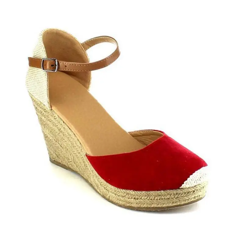 Женская летняя обувь из матовой искусственной кожи zapatos mujer женские босоножки на