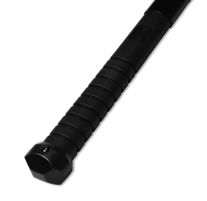 Высокое качество SOG Тактический Томагавк армии Открытый Охота Кемпинг мачете