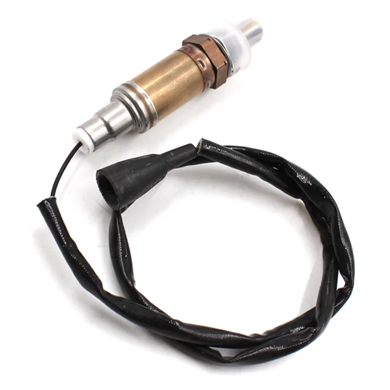 Новый Φ O2 Датчик кислорода YAOPEI для Toyota Auto Parts 89465-16040 | Автомобили и мотоциклы