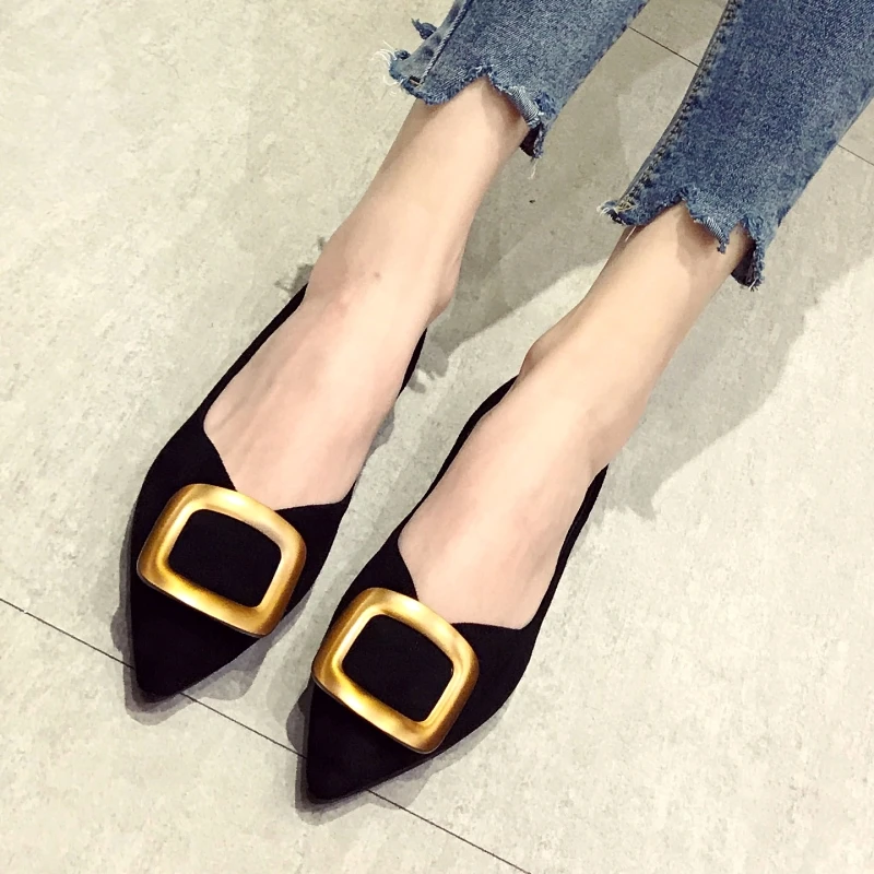 

Women's Shoes