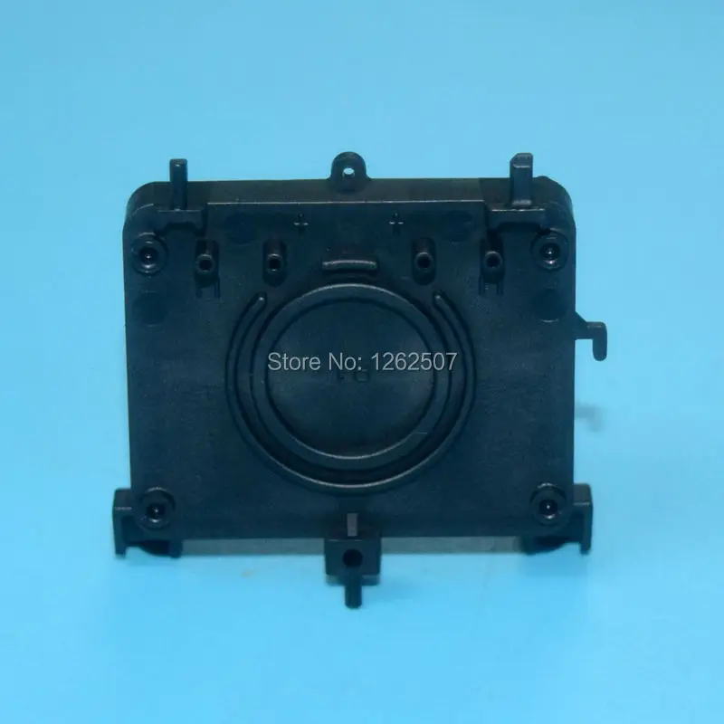 Ink pad Cap / Capping Top cap station For Epson R1900 R1800 R2000 R2400 Printer parts head capping 2 pcs | Компьютеры и офис