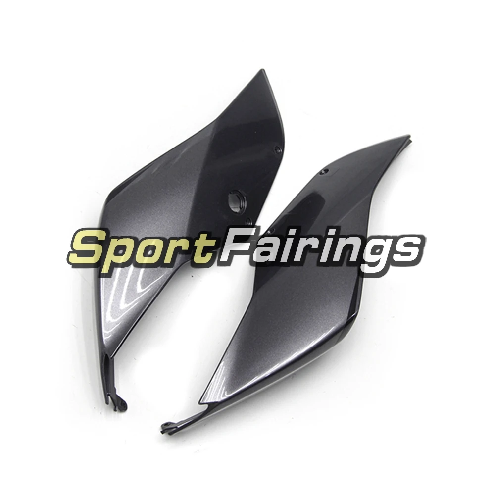 Комплект обтекателей Sportbike для Ducati 899/1199 2012 2013 года 12 13 пластиковые оправы из