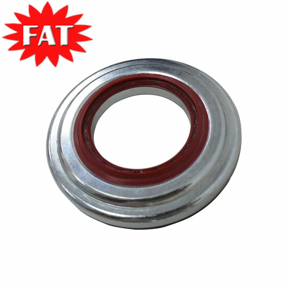 Фрикционный подшипник пневматической подвески для Lexus ES RX серии Toyota Camry Picnic Venza Release Bearing 9090363002 9090363014