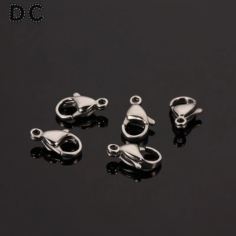 

DC 25 ./ 12*7 DIY F2183