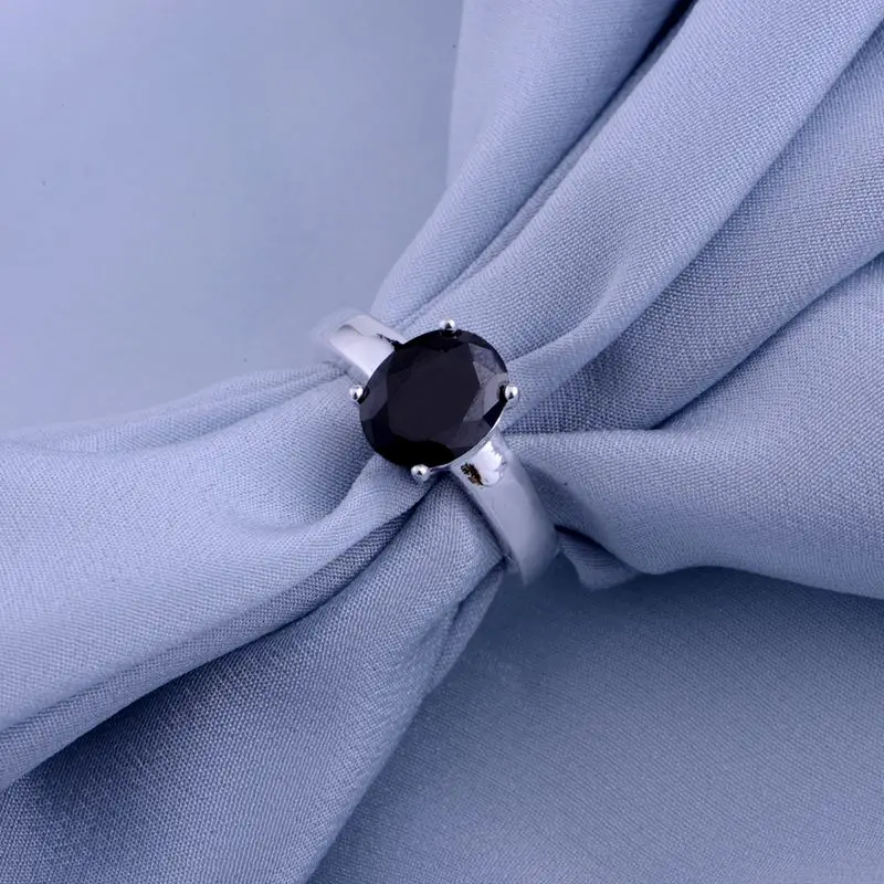 2016 новое поступление циркулярные блестящие камни оптовая продажа посеребренное