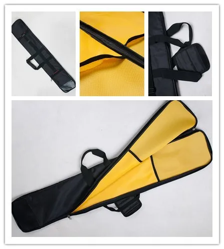 Сумка для меча 1 м 25 3 двойные мечи из ткани Оксфорд|tai chi sword bag|sword bagtai |