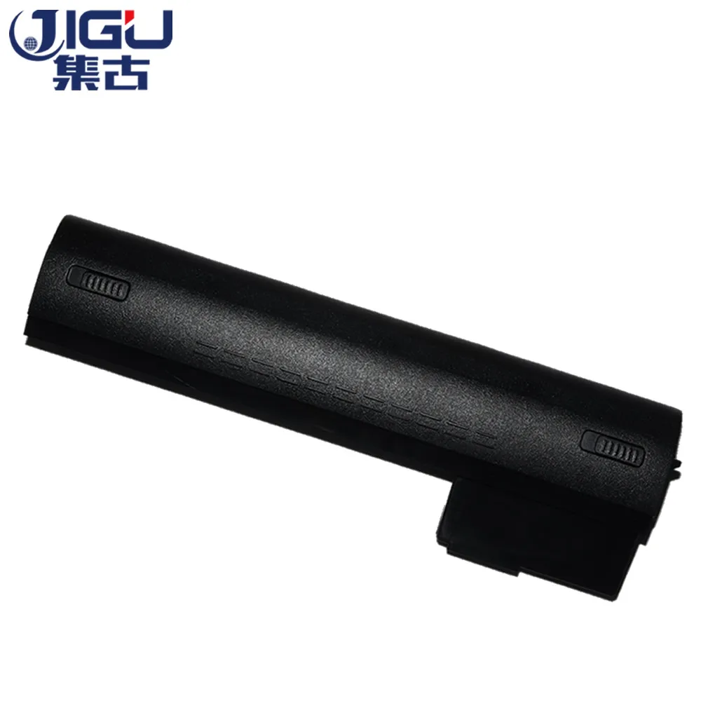 JIGU Laptop Battery For HP HSTNN-XB1X 629835-221 HSTNN-XB1Y 629835-151 HSTNN-UB1Y 638670-001 629835-751 630193-001 629835-141 | Компьютеры