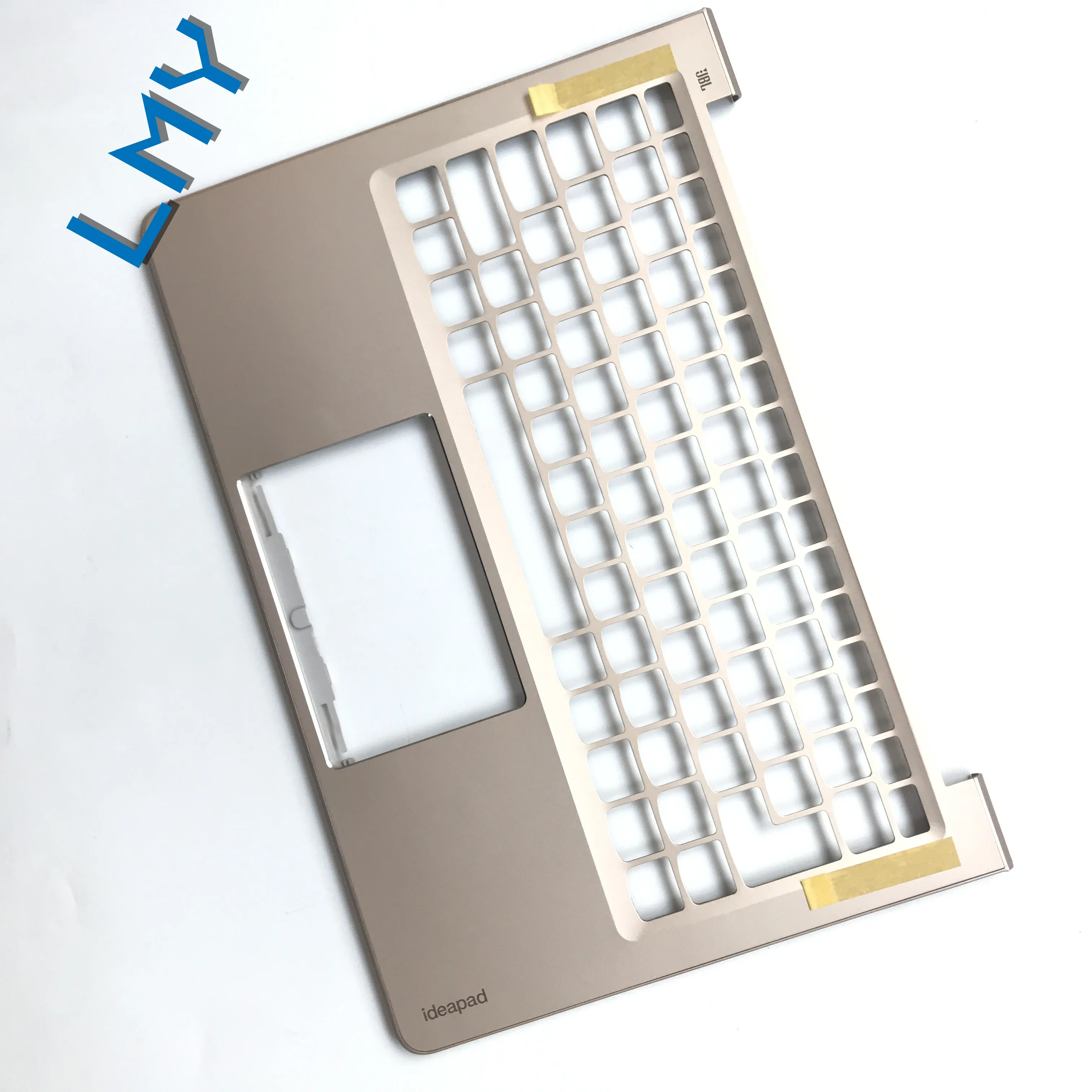 Совершенно новые оригинальные запчасти для ноутбука LENOVO IDEAPAD 710S-13 Air13 Palmrest