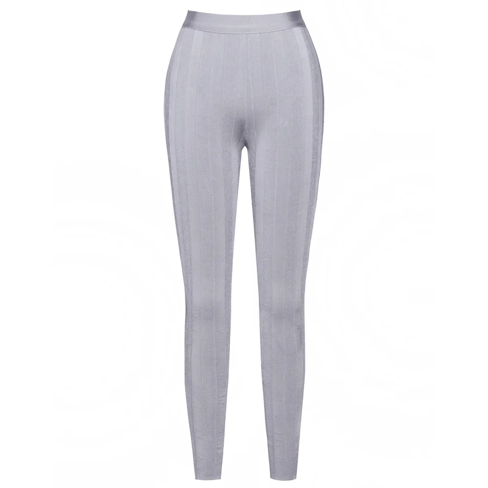 Качественный Женский комплект из 2 предметов: кардиган в полоску и леггинсы