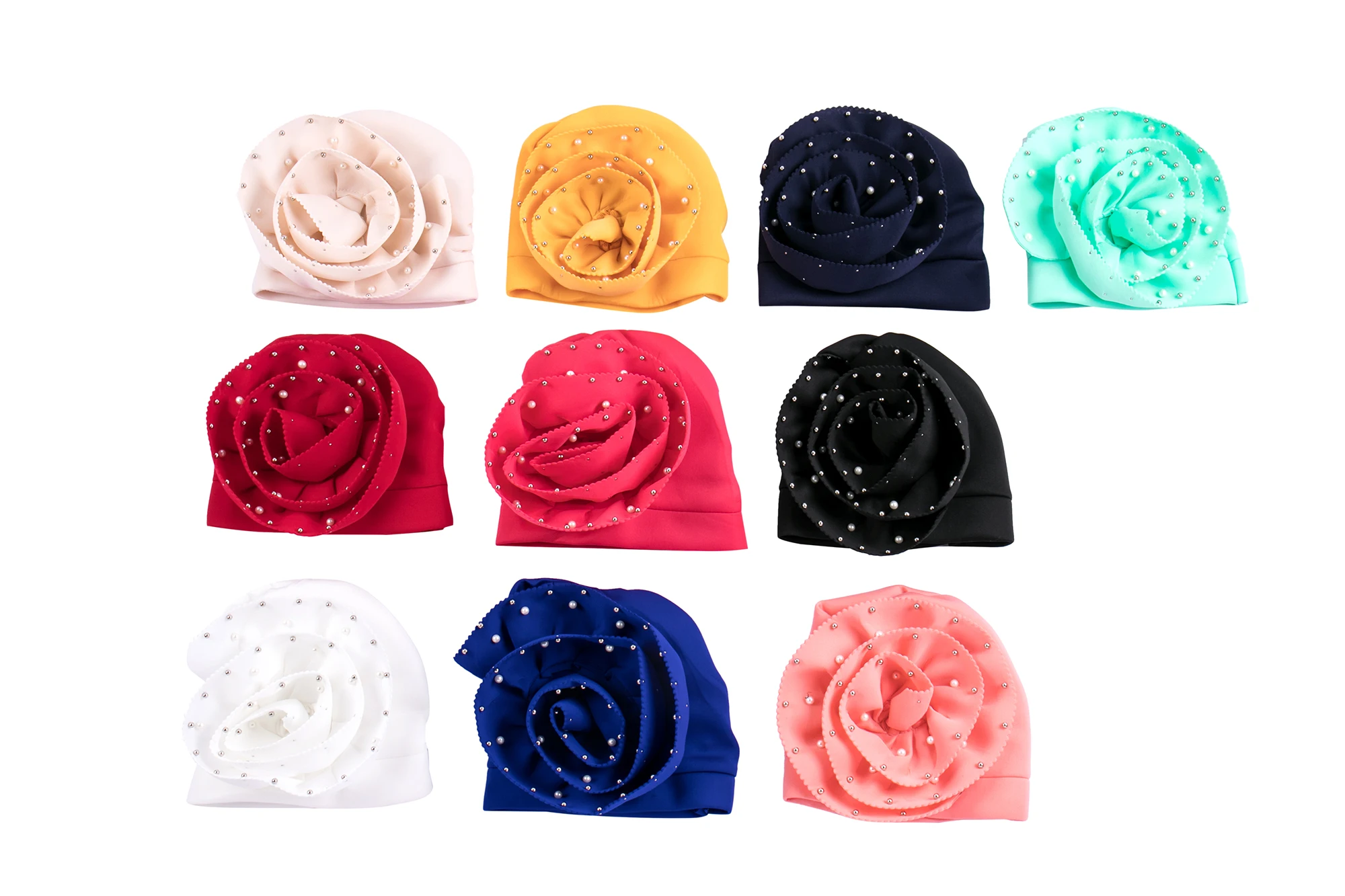 Женская красная шляпа 2019 нигерийский головной убор с кепкой африканская повязка