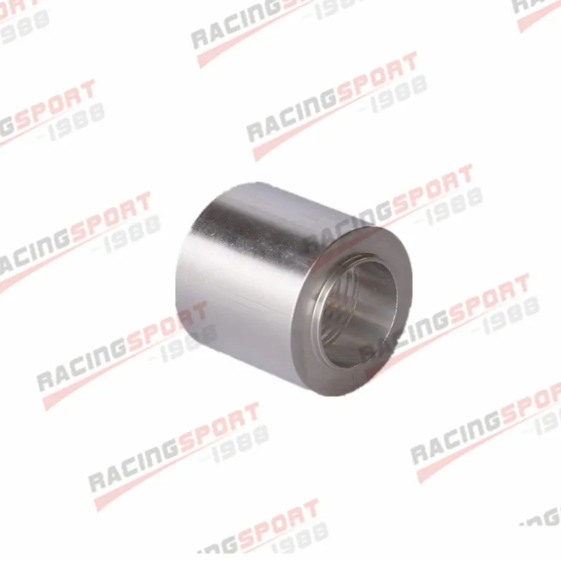 3/8 &quotNPT Женский алюминиевый сварочный Адаптер для крепления|weld bung|npt adapteraluminum fittings