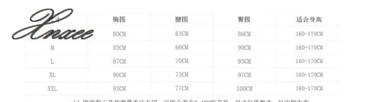 

Dress long female 2020 new banquet noble sexy thin starry party dress