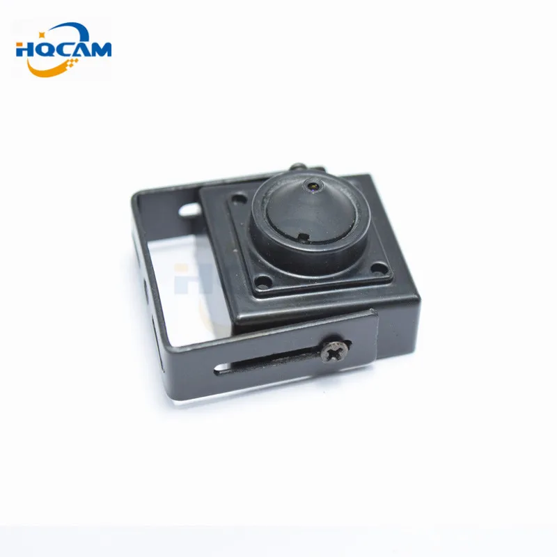 HQCAM CCD 700TVL Hi res Mini Square OSD menu mini Camer ATM Camera Nextchip 2090 + 672 \ 673 Aerial Photo FPV CAMERA Industrial|atm camera|camera
