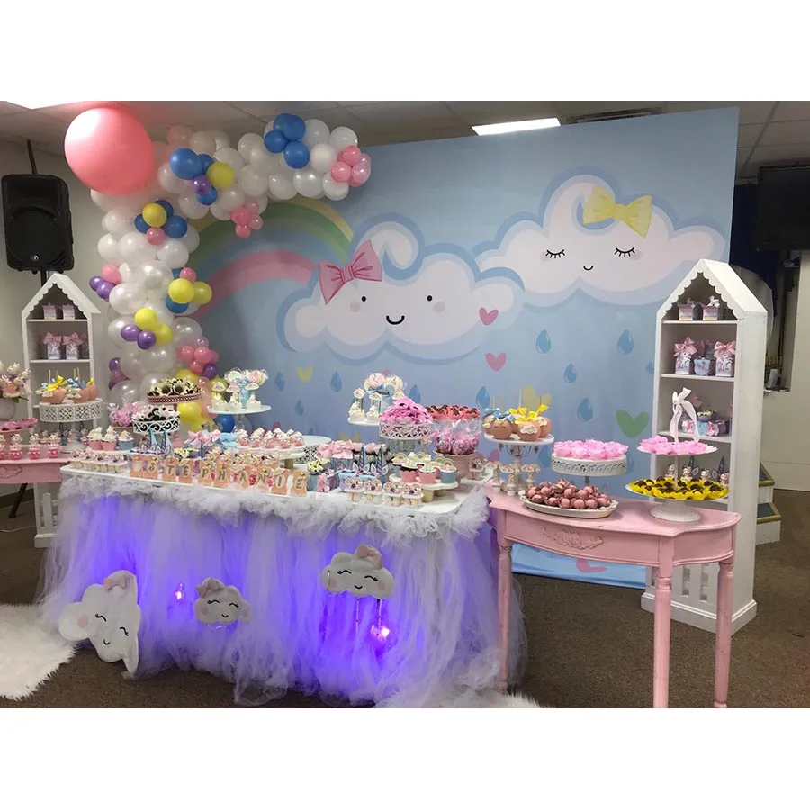 Для индивидуального фонового фона оплатите дополнительную плату сообщите нам