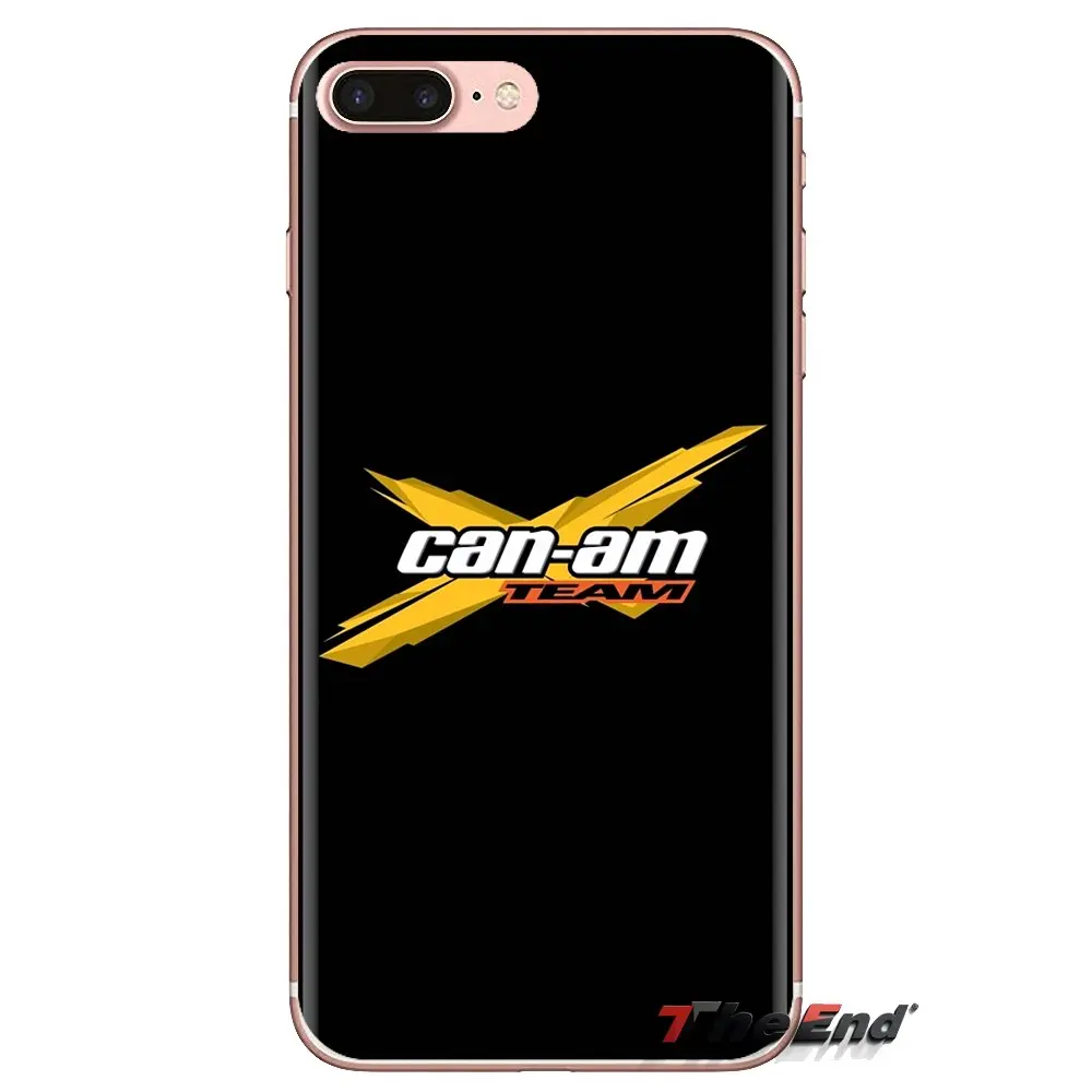 Прозрачные чехлы из ТПУ для LG G3 G4 Mini G5 G6 G7 Q6 Q7 Q8 Q9 V10 V20 V30 X Power 2 3 K10 K4 K8 2017 |