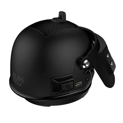 Gamesir pubg мобильный телефон bluetooth динамик для душа Мини Портативные Компьютерные