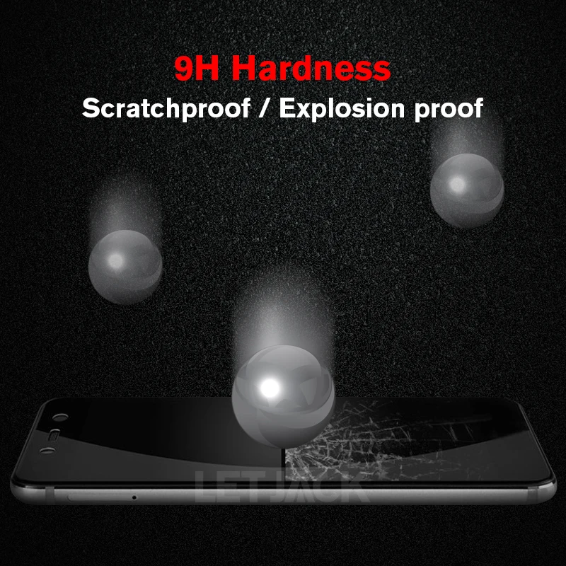 5D полное покрытие экрана протектор для Samsung Galaxy A6 J4 A8 Plus 2018 A3 A5 A7 J3 J5 J7 2017 A9 звезда