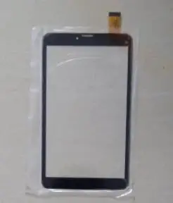 New For 8&quot Tesla effect 8.0 3G Tablet Touch Screen Panel Digitizer Sensor Glass Repair Replacement Parts Free shipping | Компьютеры и