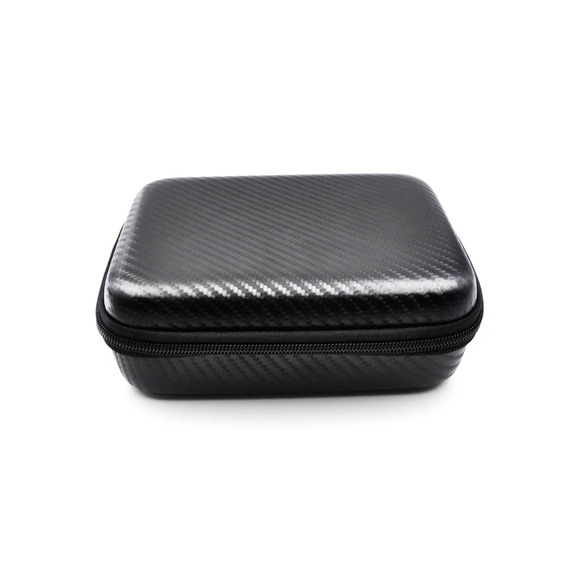 Искусственная кожа с жестким корпусом и Портативный чехол Водонепроницаемый