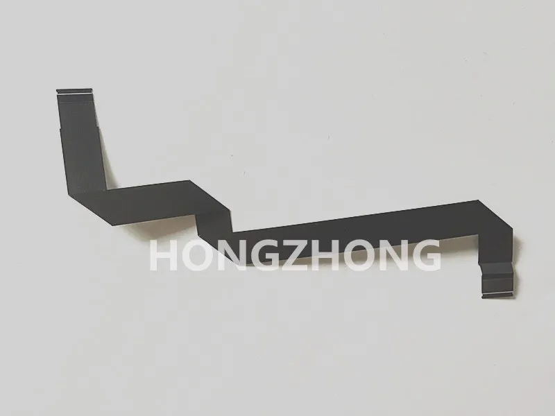 Brand New Trackpad Touchpad Flex Cable 593-1603-B 593-1603 For A1465 2013 2014 2015 | Мобильные телефоны и аксессуары