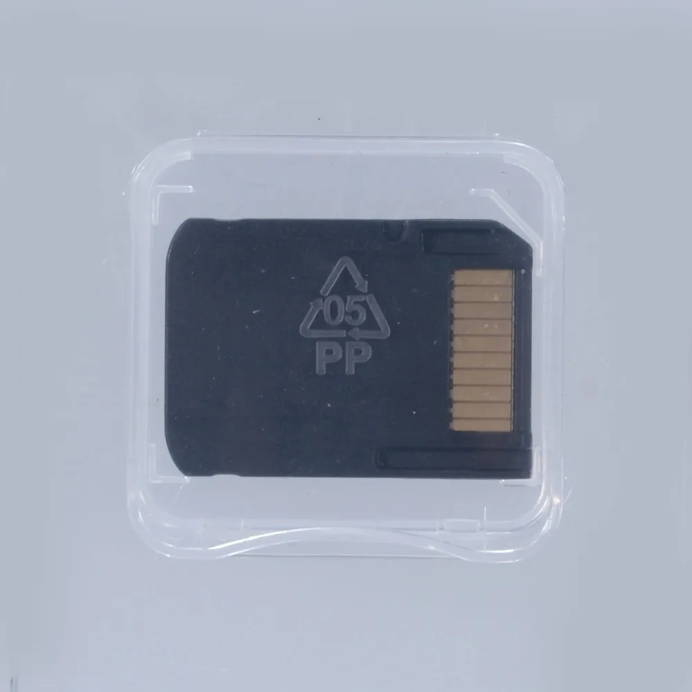 SD2Vita версия 3,0 для карта для игры PSVITA адаптер карты Micro SD для PS Vita 1000 2000 для playstation VITA r20