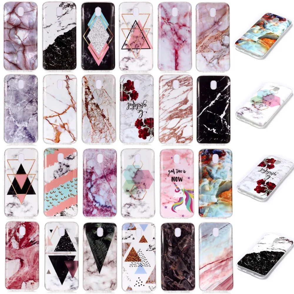Чехол DAXING из ТПУ для Samsung Galaxy J3 J5 J7 2016 чехол телефона 2017 j3 j7 j8 2018 задняя крышка J4 J6